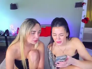 Chaturbate Adult Webcam of ashley_crashly