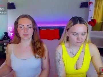 Chaturbate Adult Webcams of ashley_crashly