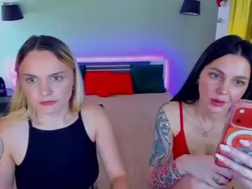 Chaturbate Best live sex cam show of ashley_crashly