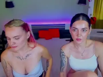 Chaturbate Free Porn Cam of ashley_crashly