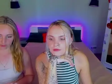 Chaturbate Adult Webcams of ashley_crashly