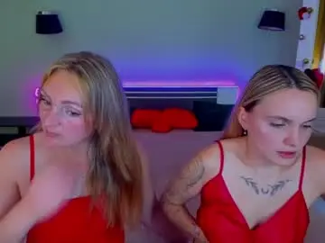 Chaturbate Adult Webcams of ashley_crashly