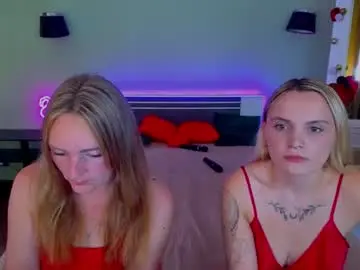 Chaturbate Private Sex Chat of ashley_crashly