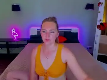 Chaturbate Live Porn of ashley_crashly