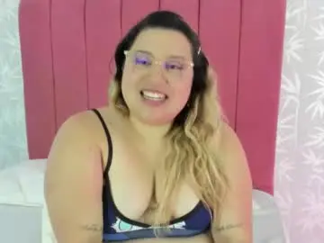Chaturbate Best Webcam of emmaasterling