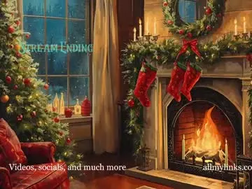 Chaturbate Nude Webcam of foxy_gamer