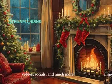 Chaturbate Live Sex Cam of foxy_gamer