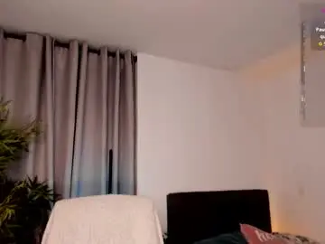 Chaturbate Private Sex Chat of helen_miller