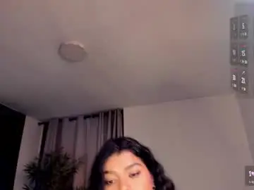 Chaturbate Live Sex of helen_miller