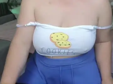 Chaturbate Watch Live Sex Cams of heroine_of_your_life