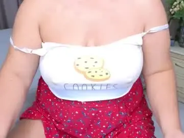 Chaturbate Nude Webcam of heroine_of_your_life