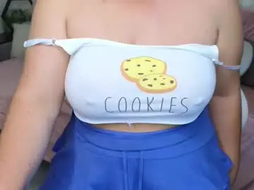 Chaturbate Private Sex Chat of heroine_of_your_life