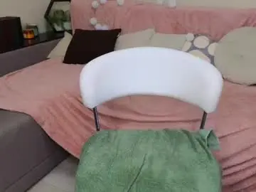 Chaturbate Sex Cam of heroine_of_your_life
