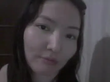 Chaturbate Sex Cam of honey_yuzu