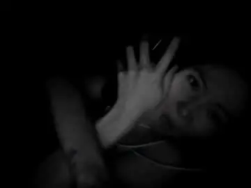 Chaturbate Sex Chat of honey_yuzu