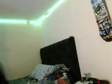 Chaturbate Best Webcam of inkedsinners