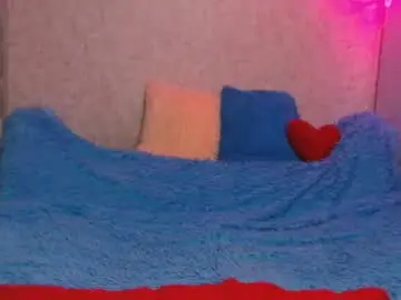 Chaturbate Live Sex Cam of jenny_oliviawow