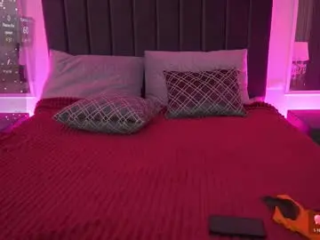 Chaturbate Best live sex cam show of katecinderella