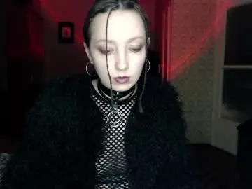 Chaturbate Free Live Porn of kellydark0111