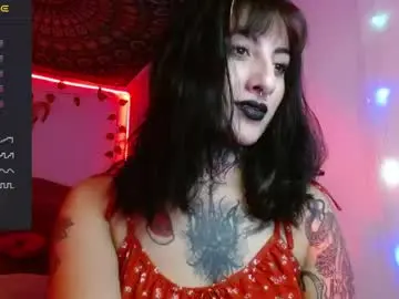 Handjob milf cams