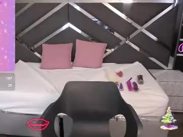 Chaturbate Watch Live Sex Cams of loveqinn