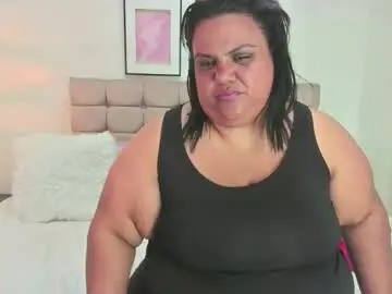 Chaturbate Best Webcam of luna_vixen1