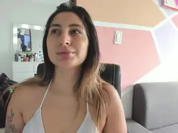 Chaturbate Free Live Porn of maiaconnor