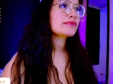 Chaturbate Adult Video Chat of meleys_1