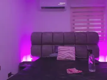 Chaturbate Free Live Porn of mia_smmith