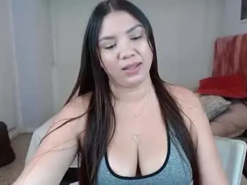 Chaturbate Nude Webcam of miaarodriguez1_