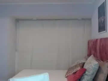 Chaturbate Best Webcam of miaarodriguez1_