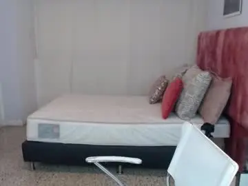 Chaturbate Best Webcam of miaarodriguez1_