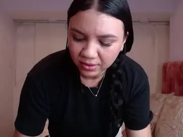 Chaturbate Best live sex cam show of miaarodriguez1_