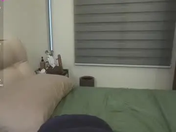 Chaturbate Live Sex of miasable2000