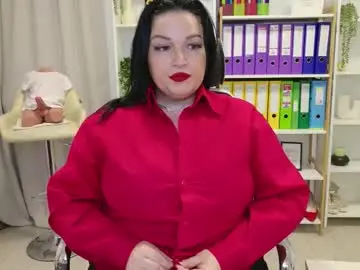 Chaturbate Private Sex Chat of rubiharper