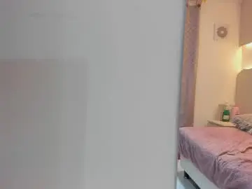 Chaturbate Watch Live Sex Cams of sofiagomez_1