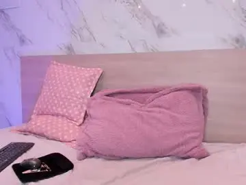 Chaturbate Private Sex Chat of sofiagomez_1