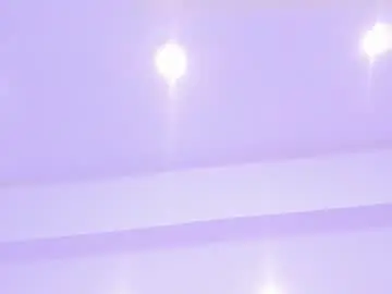 Chaturbate Adult Video Chat of sofiagomez_1