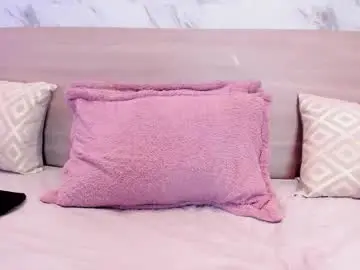 Chaturbate Adult Webcam of sofiagomez_1