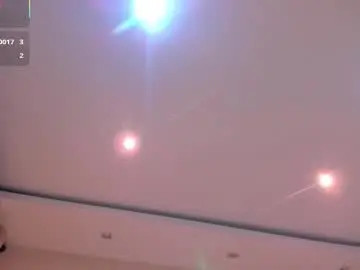 Chaturbate Free Porn Cam of sofiagomez_1