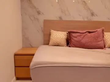 Chaturbate Free Live Porn of sofiagomez_1