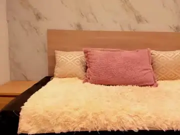 Chaturbate Sex Chat of sofiagomez_1