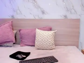 Chaturbate Private Sex Chat of sofiagomez_1