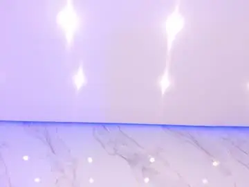 Chaturbate Live Sex of sofiagomez_1