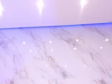 Chaturbate Best live sex cam show of sofiagomez_1