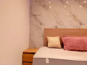 Chaturbate Free Live Porn of sofiagomez_1