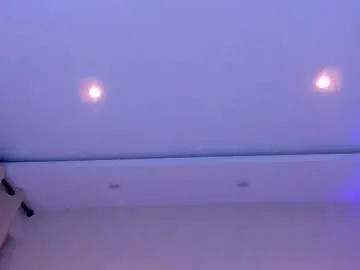 Chaturbate Live Porn of sofiagomez_1