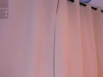 Chaturbate Best live sex cam show of sofiagomez_1