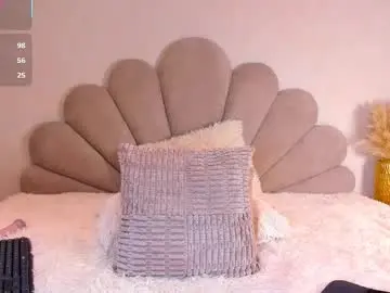 Chaturbate Adult Video Chat of sofiagomez_1