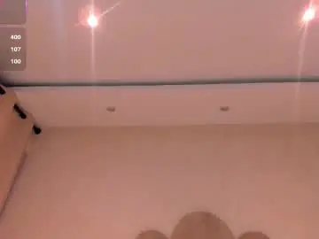 Chaturbate Adult Webcams of sofiagomez_1